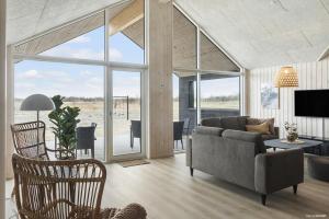 Villavilla 914 - Marielyst, Lollandfalstermøn