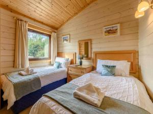 3 Bed in Bideford oc-85290