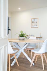 Torquay Central - Your Coastal Oasis