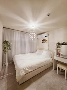 We & Seongsu Stay , SEOUL