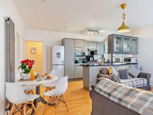 2 Bed in Exmouth oc-85780