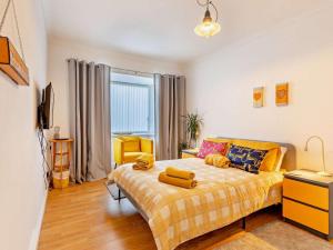 2 Bed in Exmouth oc-85780