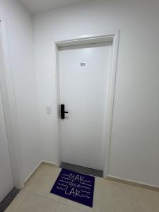 Apartamento em Mongaguá super confortável