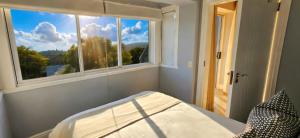 Vela Eleven at Knysna Quays!