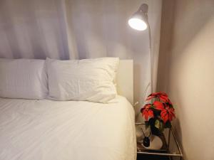 We & Seongsu Stay , SEOUL