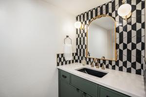 Hot Tub Cinema Sauna Gym Black Forest Retreat 6BD