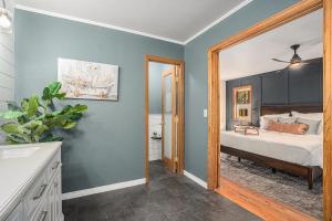 Hot Tub Cinema Sauna Gym Black Forest Retreat 6BD