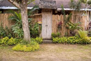 Parsa House Homestay
