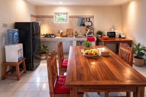 Parsa House Homestay
