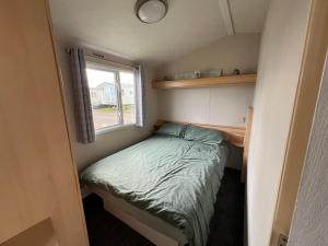 Bears Holiday Let crimdon dene holiday park