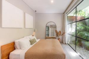 Ocean View Luxury Villa - Bingin Hills - Uluwatu