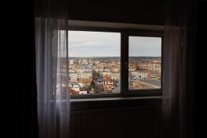 Vlad apartment