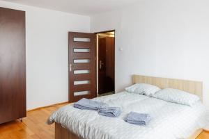 Vlad apartment