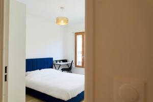 Sejour Lumineux - Stade de France - 15 min Paris