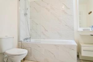 Sejour Lumineux - Stade de France - 15 min Paris