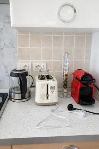 Dimora Giulia Sea View