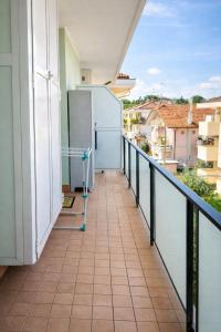 Dimora Giulia Sea View