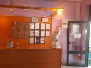 Masal Hotel