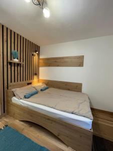 Somni Apartamente