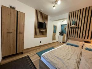 Somni Apartamente