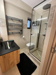 Somni Apartamente