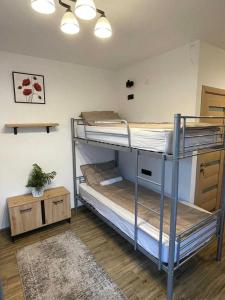 Somni Apartamente
