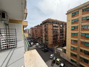 Luciano Kings Guest House