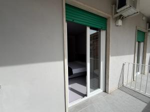 Luciano Kings Guest House