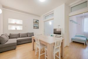 Casa Falco - 15 min dalla stazione e dal centro