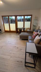 Ostseeperle Zingst, strandnahes 3-Zimmer Apartment