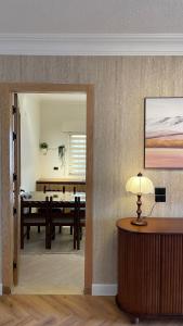 4 bedroom in Shmesani