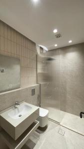 4 bedroom in Shmesani