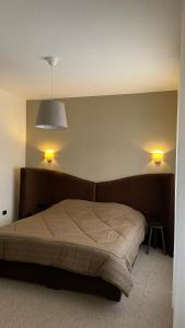 4 bedroom in Shmesani