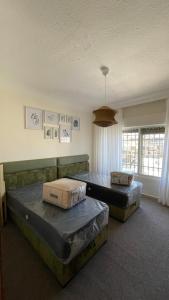 4 bedroom in Shmesani