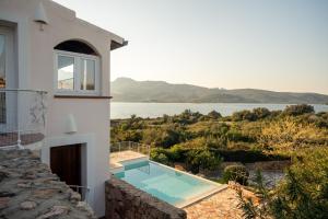 Villa Sa Jaga