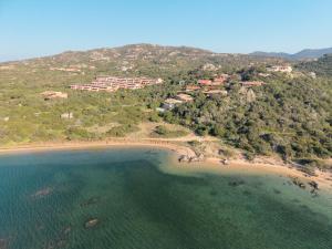Villa Sa Jaga