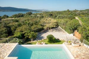 Villa Sa Jaga