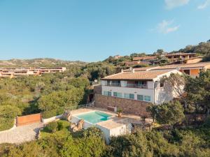 Villa Sa Jaga