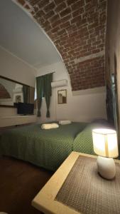 CASA VACANZE FONDACO DI SCILLATO