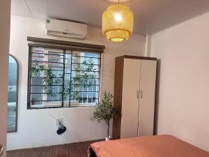 Ocean Home Ba Dinh