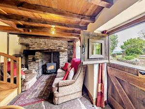 2 Bed in Craven Arms oc-95107