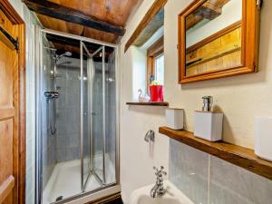 2 Bed in Craven Arms oc-95107