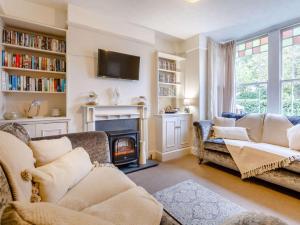 4 Bed in Bideford oc-85720