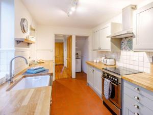 4 Bed in Bideford oc-85720