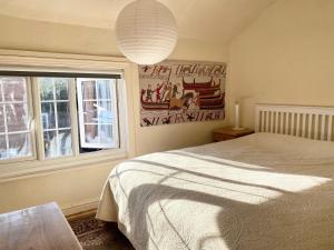 Butterfly Cottage