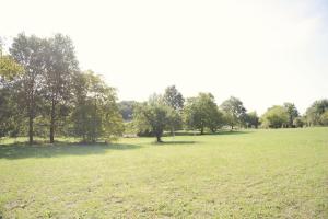 Knusse gîte 2p&kind met terras & verwarmd zwembad - La Lavande