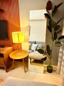 Avida Towers Davao Studio Type Near Roxas Night Market