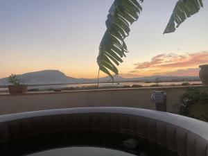 Villa Esclusiva in Riserva Naturale