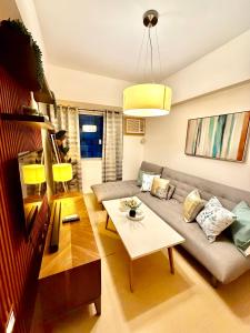 Avida Towers Davao Studio Type Near Roxas Night Market