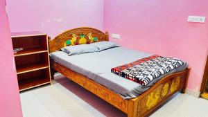 Sri Seshadri Rest House